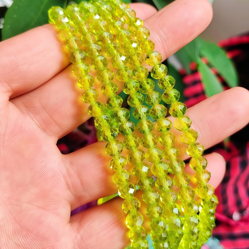 Olive green (grilled color)