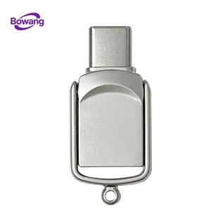 �\�Ͻ�U�P 8G1TB2TB Type-C ����һ�֙C��X���ÿ羳���Q���ك��P
