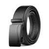 Black -S