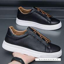 ��Ь�����¿�͸��Ƥ���ˮ��Ь�n��ٴ����eС��Ьһ�_�ő���Ь��