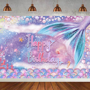 ���R�d�~�[β�����}�zӰ��������ͯ�����Ɍ������bM��