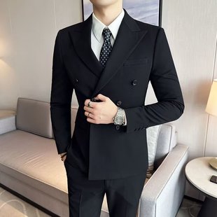 �ߙn�p�ſ����b�����bӢ���Y�����ɶY���̄����e������ԇ�I���b