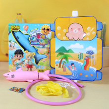 ��ͯ����ˮ����߳���ʽ������ɳ����ˮ��ˮ���ǹ����lɢ�b������