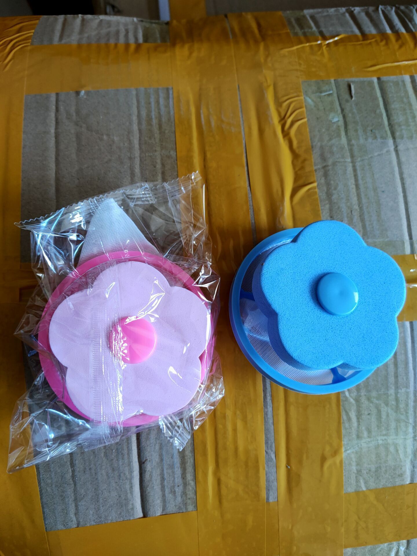 O1CN01qHJho71Bs2kEthUqu_!!0-0-