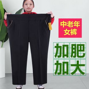 �¿�������ӷʼӴ�Ůѝ�����ɾo���֋������˼ӽq�Ӻ�ѝ�ӽ�