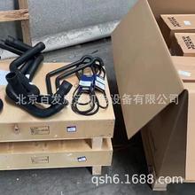 �����V�ݰl늙C�������˹�֠����ϲ���������H���ͱ������۳�