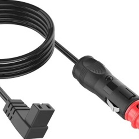 2024-07-04 19:56:27.jpg