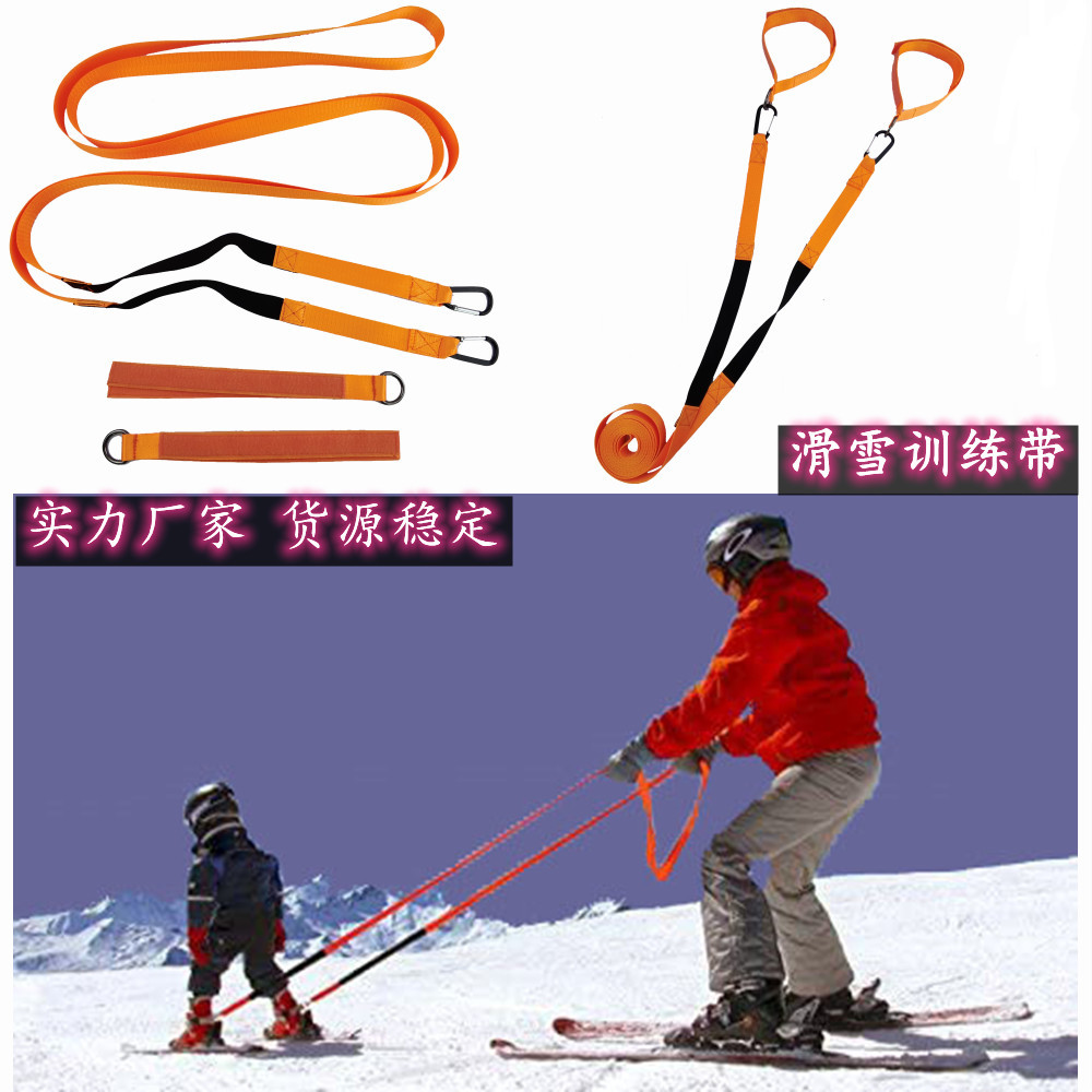 IMG_20220712_141953_副本