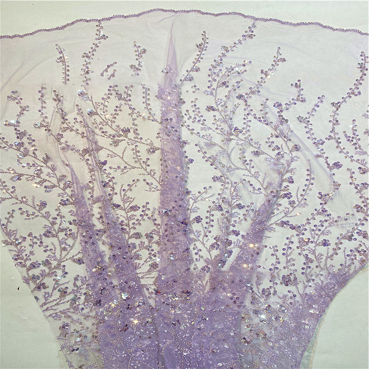 O1CN01pLjYb41H2e9kjZRYr_!!2208507640700-0-cib.jpg?__r__=1703044741273