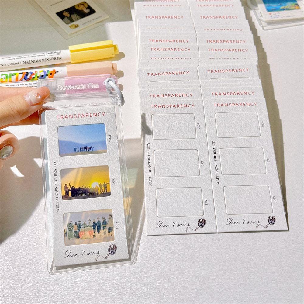 QQ图片20240505104910