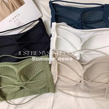 �o�玧����Ĩ�� �ļ����z����Ů �۔n���´�һ�w�̶����z�������l