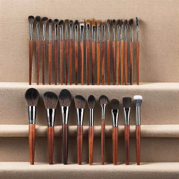 Brush, 30 pieces