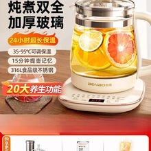 �������B�����k����С�ͼ��ß���һ�w���������2025�¿��ˮ��