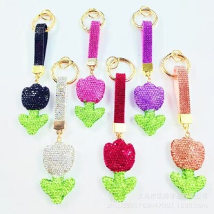 �羳����M荂��Կɐ۶�ɫ�����㻨�侫����܇耳װ�������Ʒ��