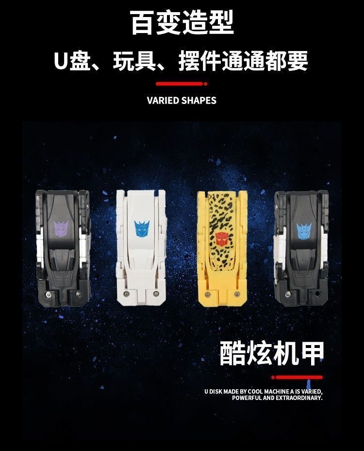 IMG_6921(20241228-180606) (1)