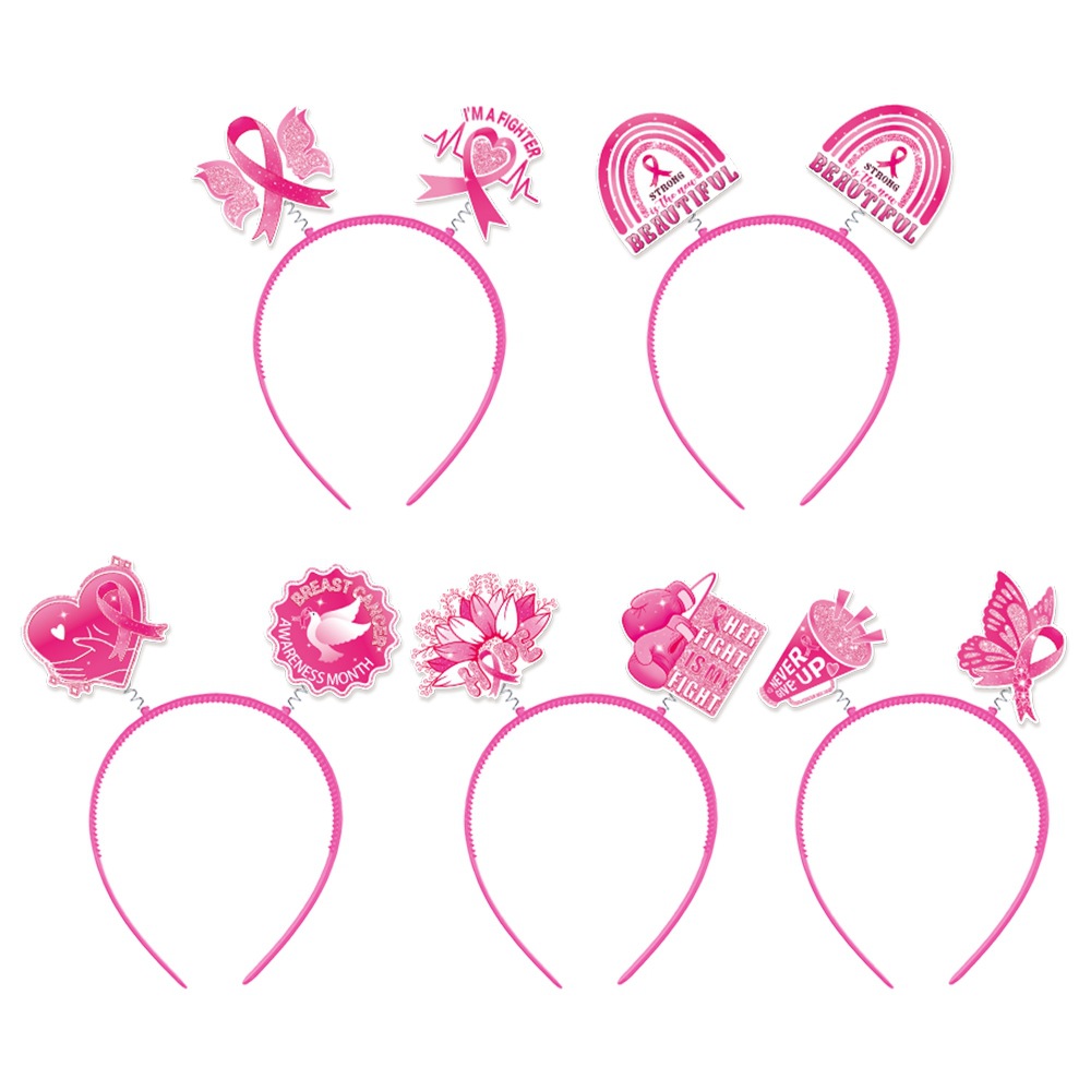 5 piezas/paquete, Y-00419