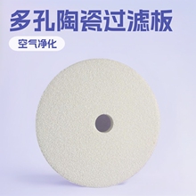 ����մɴ߻������|ý�d�w�����X��ĭ�մ��^�V��՚��������