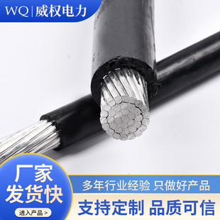 �ܿս^������JKLYJ-1*120-1KV 10KV �L���l� �ǾW���� ����ʩ��