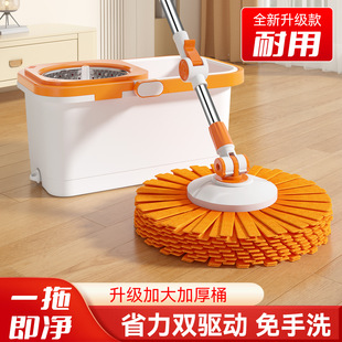 �p������ϴ�ϰё����ϰѼӴ�Ӻ���ÿ����D�ϰю�Ͱ���b�Ӽ�