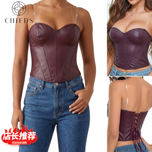 �W���L�Ը�Ƥ�|����Ĩ�ذٴ��OӋ��Ƥ���S�豳�����¿羳�Ը�Ů�b