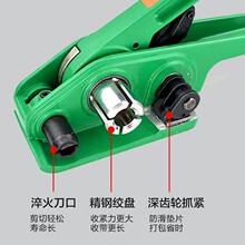 �քӴ���CPET��䓎������C1608�վo������Q��䓎����o������E18