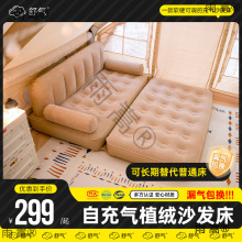 ���z��ⴲ�|���|����ɳ�l�����|���䁱�y¶�I���e�_��|��