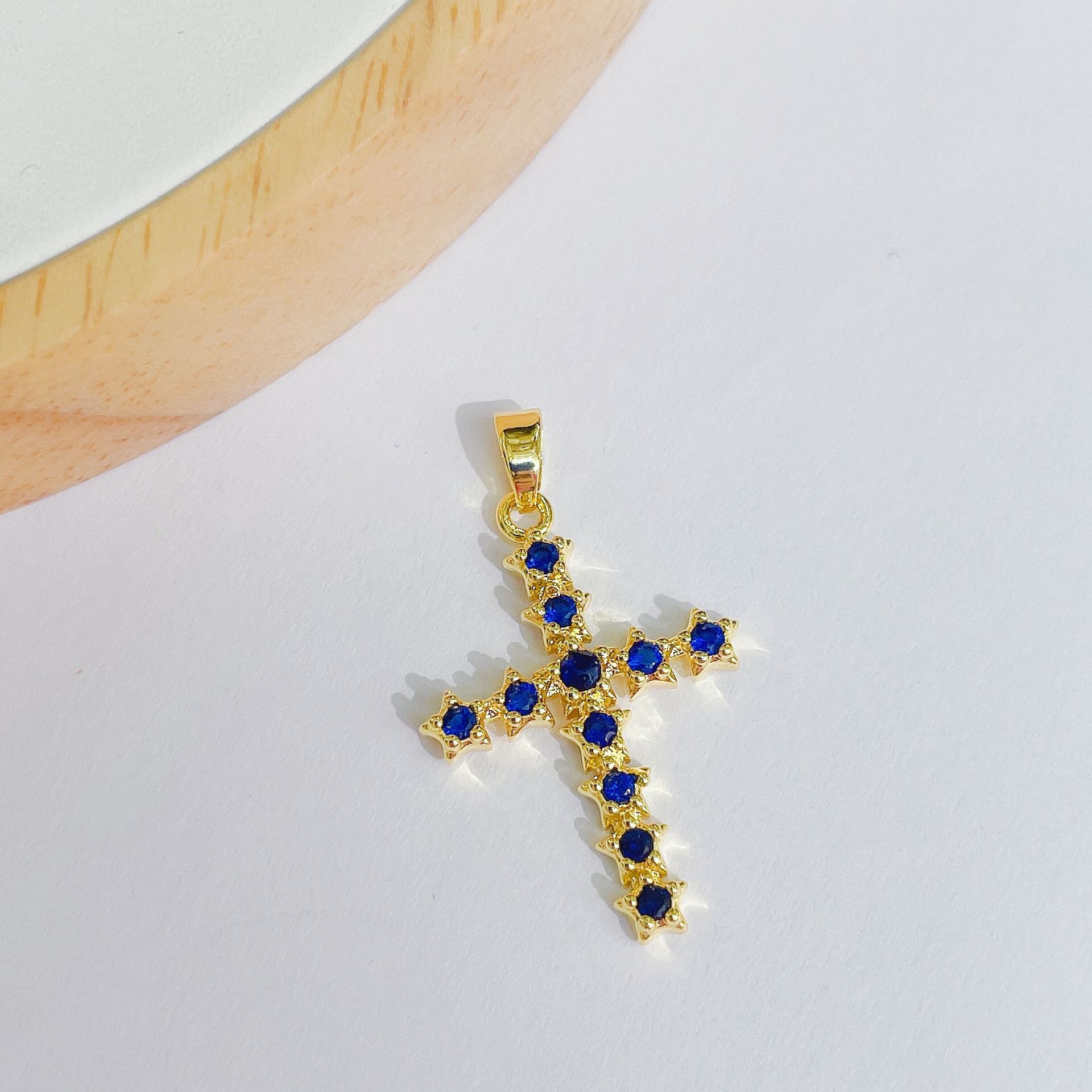 QQ图片20220428094357