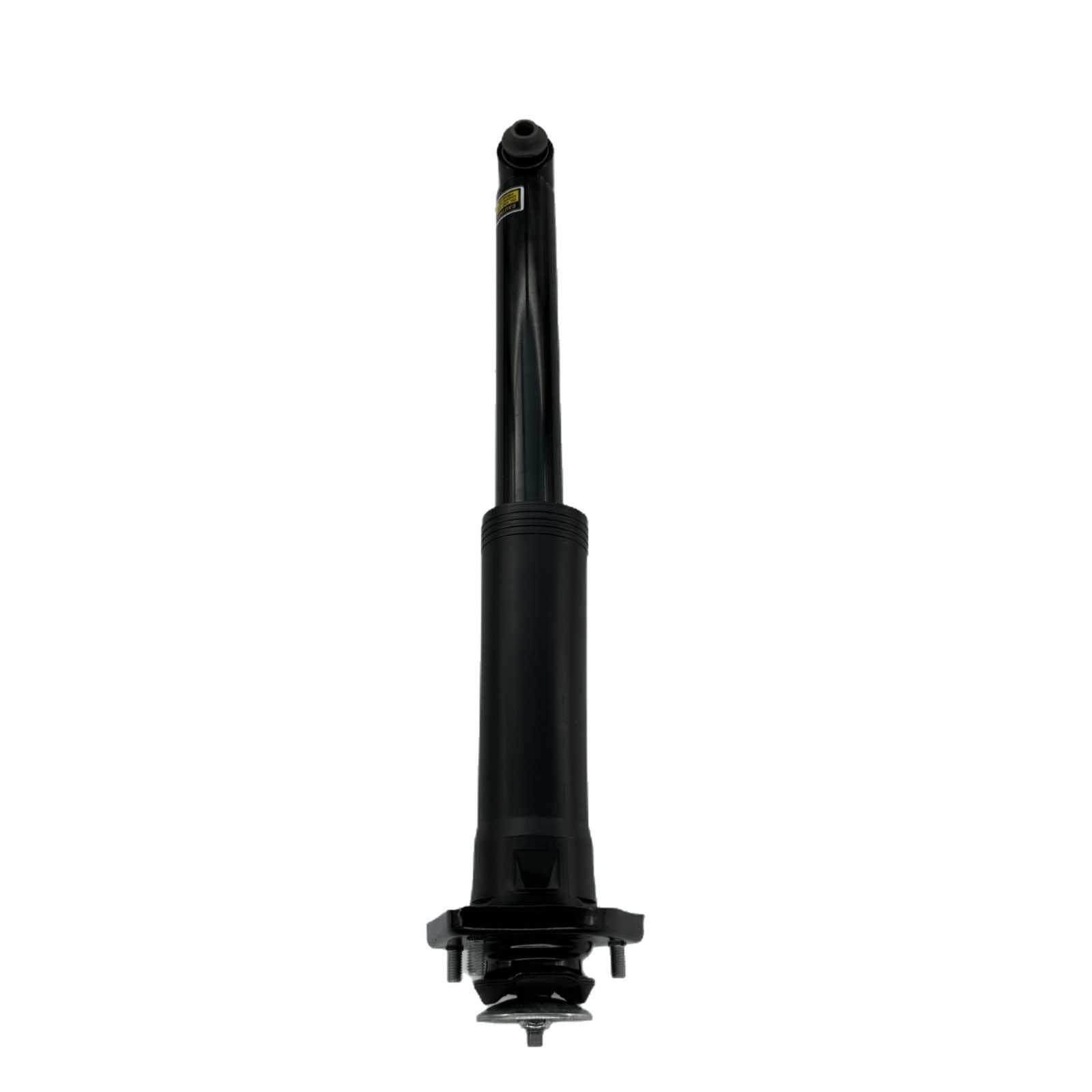 Suitable for Land Rover Range Rover L322 Standard Rear Shock Absorber Model Rpd500940/Rpd500600