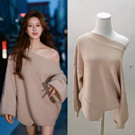 连衣裙;女式衬衫;女式T恤