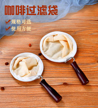 mq^VW֛_^VСֱ̖^Võ©ʽș^VW