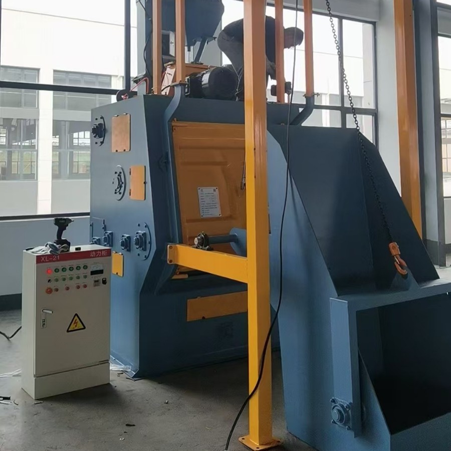 ȫ�Զ�PLC�Ĵ��Զ���ж��ʽ���������600/800�����ɰ��