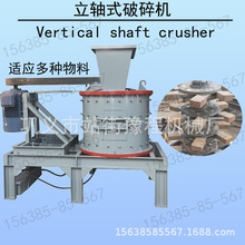 ����ʯӢʯ��ɰ��ɰ��ɳ�C��ʽú̿��������C����ʯ�^��ɳ���a��