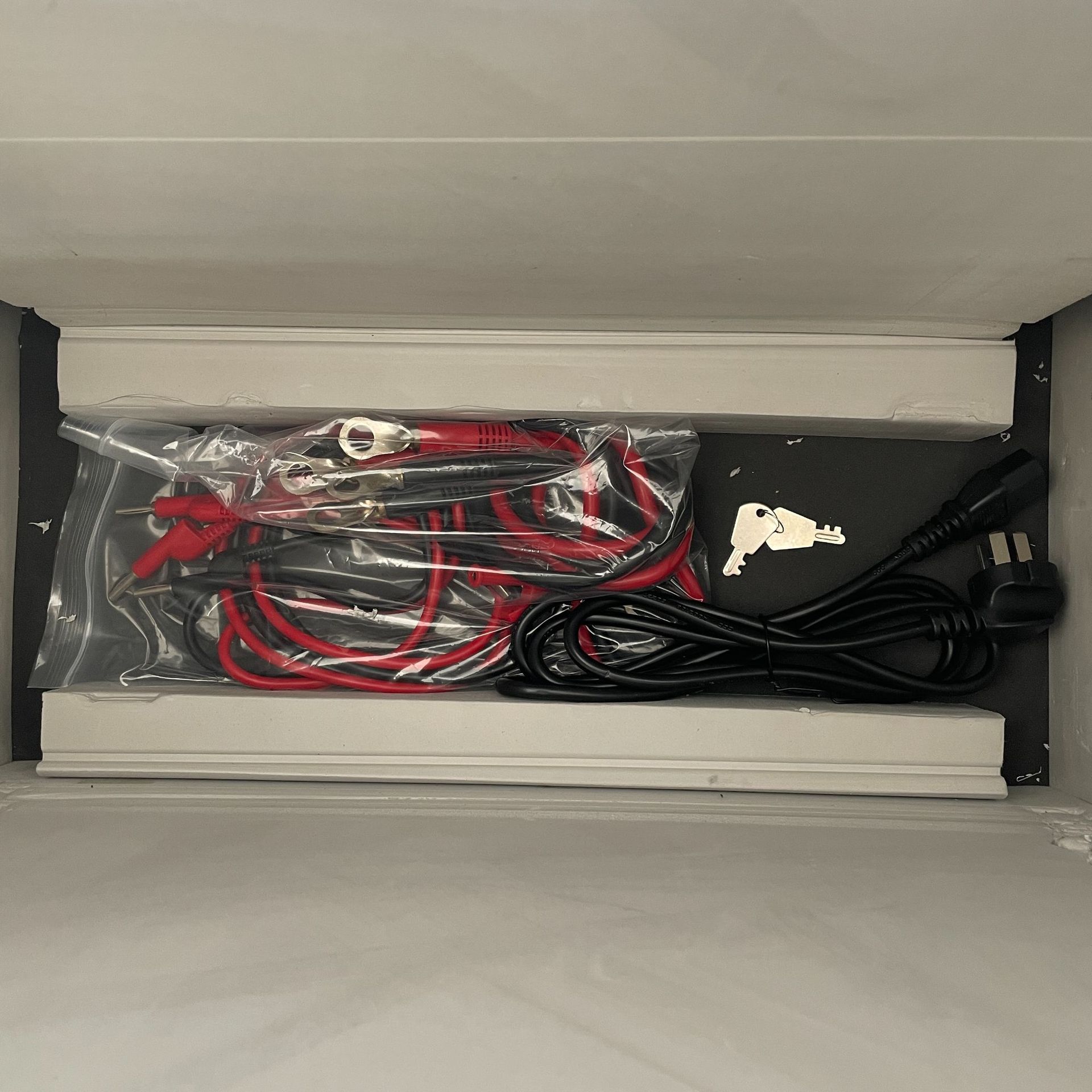 多功能校准仪 (4).JPG