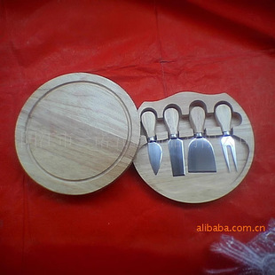 F-008F���b֥ʿ�����͵����ҵ�ţ�͵���ľ֥ʿ�в;߲˰����