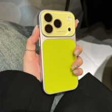�¿��ҕ��iPhone17promax��֦�y�֙C���m���O��16�̄�Ƥ�y15ȫ��