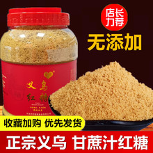 �x���t�Ǹ���ɢ�b�خa�ֹ��ŷ��������������Ӵ��̋�ʳ��