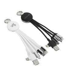 �pݔ�����һ���һ�֙C��늾��m��춰�׿�O��15�A���֙CUSB���