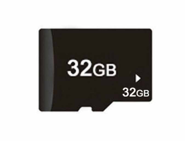 X5 cámara digital para niños 2000W pixel para niños mini cámara juguete dibujos animados pantalla IPS regalo