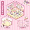 Pink Bunny Clothing Store