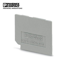 �����˹ ���߶��Ӹ��� �˰� - D-MBK 2,5/E - 1414035