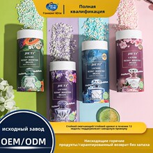 ������ˮ���ѧ���� �էݧ� �ҧ֧ݧ��ߺ�������ϴ��Һ��H