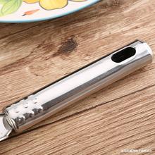 ⲻPP  ๦_ƿȡAP NСߏSl