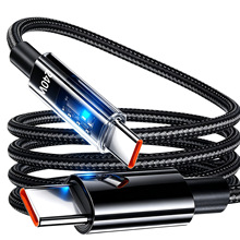 �F؛���l�p�控��240W��䔵�����m���O��16�����A��sҫС���W��