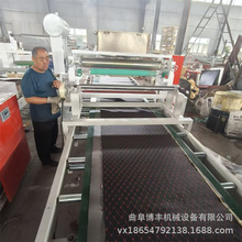 ܇ϏͺϙC EVAPVC_|ƽNC wSNCO