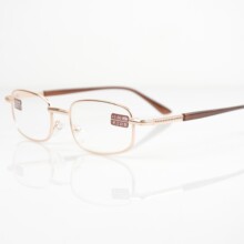 50-600�Ƚ���ȫ���R�����RƬ�ϻ��R���l