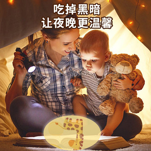 ���ͲͶӰ��ͯ�l��Ȥζ��ͨ�ǿ�ͶӰ�x�ß�Ƭ�����W���������