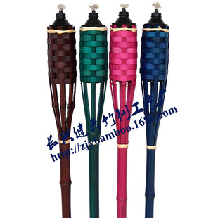 �������a����120CM/150CM/180CM�@���b�����