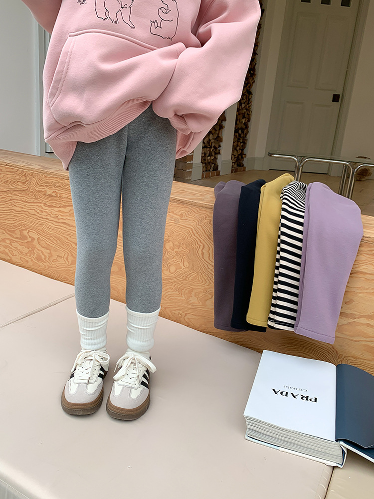 2023-10-03 125024.jpg