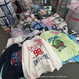 �S��ֱ�N���Q���b�l���������l�Ј���؛�ﶬ�����˔[�ؔ���ҹ��؛