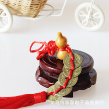 ľ���J����X�Ͻ����T���M�T����~�X�Ŏ��T���T�S��ֱ�N���l